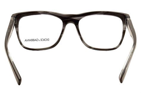 dolce gabbana frames eyeglasses dg3226|dolce & gabbana eyewear frames.